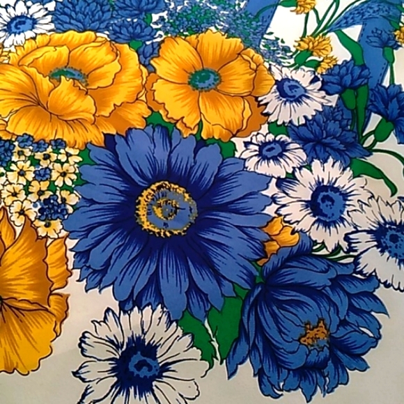 Gucci Royal Ascot Hat Racing Stirrups Themed Silk - Picture 7 of 11